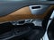2020 Volvo XC90 T6 AWD Inscription 6 Passenger