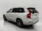 2020 Volvo XC90 T6 AWD Inscription 6 Passenger