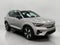 2023 Volvo XC40 Recharge Pure Electric Twin eAWD Ultimate