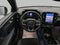 2023 Volvo XC40 Recharge Pure Electric Twin eAWD Ultimate