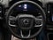 2023 Volvo XC40 Recharge Pure Electric Twin eAWD Ultimate