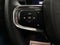 2023 Volvo XC40 Recharge Pure Electric Twin eAWD Ultimate