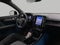 2023 Volvo XC40 Recharge Pure Electric Twin eAWD Ultimate