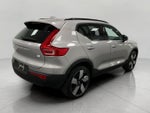 2023 Volvo XC40 Recharge Pure Electric Twin eAWD Ultimate