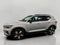 2023 Volvo XC40 Recharge Pure Electric Twin eAWD Ultimate