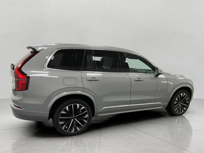 2025 Volvo XC90 Plug-In Hybrid 2025.5 T8 AWD Plus 7-Seater