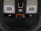 2025 Volvo XC90 Plug-In Hybrid 2025.5 T8 AWD Plus 7-Seater