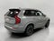 2025 Volvo XC90 Plug-In Hybrid 2025.5 T8 AWD Plus 7-Seater