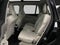 2023 Volvo XC90 B5 AWD Plus 7P