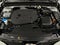2026 Volvo XC40 B5 AWD Plus