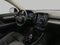 2026 Volvo XC40 B5 AWD Plus