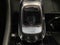 2026 Volvo XC40 B5 AWD Plus