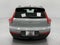2026 Volvo XC40 B5 AWD Plus