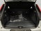 2026 Volvo XC40 B5 AWD Plus