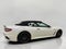 2019 Maserati GRANTURISMO CONVERTIBLE CONVERTIBLE