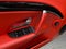 2019 Maserati GRANTURISMO CONVERTIBLE CONVERTIBLE