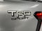 2026 Toyota Tacoma i-FORCE MAX Tacoma TRD Sport