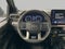 2026 Toyota Tacoma i-FORCE MAX Tacoma TRD Sport
