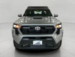 2026 Toyota Tacoma i-FORCE MAX Tacoma TRD Sport