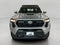 2026 Toyota Tacoma i-FORCE MAX Tacoma TRD Sport