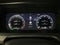 2026 Toyota Tacoma i-FORCE MAX Tacoma TRD Sport