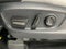 2026 Toyota Tacoma i-FORCE MAX Tacoma TRD Sport