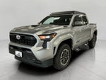 2026 Toyota Tacoma i-FORCE MAX Tacoma TRD Sport