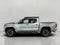 2026 Toyota Tacoma i-FORCE MAX Tacoma TRD Sport