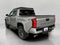 2026 Toyota Tacoma i-FORCE MAX Tacoma TRD Sport