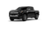 2026 Toyota Tacoma i-FORCE MAX Tacoma Limited