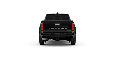 2026 Toyota Tacoma i-FORCE MAX Tacoma Limited