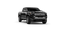 2026 Toyota Tacoma i-FORCE MAX Tacoma Limited
