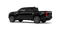 2026 Toyota Tacoma i-FORCE MAX Tacoma Limited