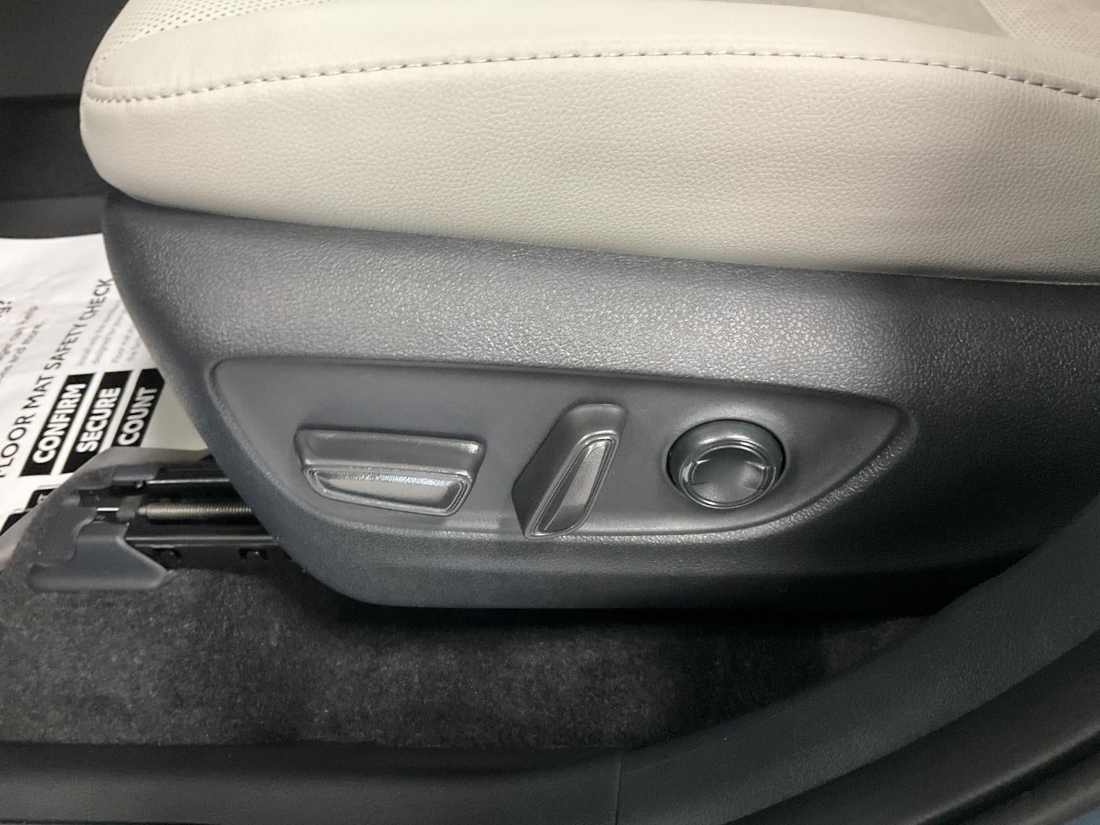 2026 Toyota Grand Highlander Hybrid MAX Limited
