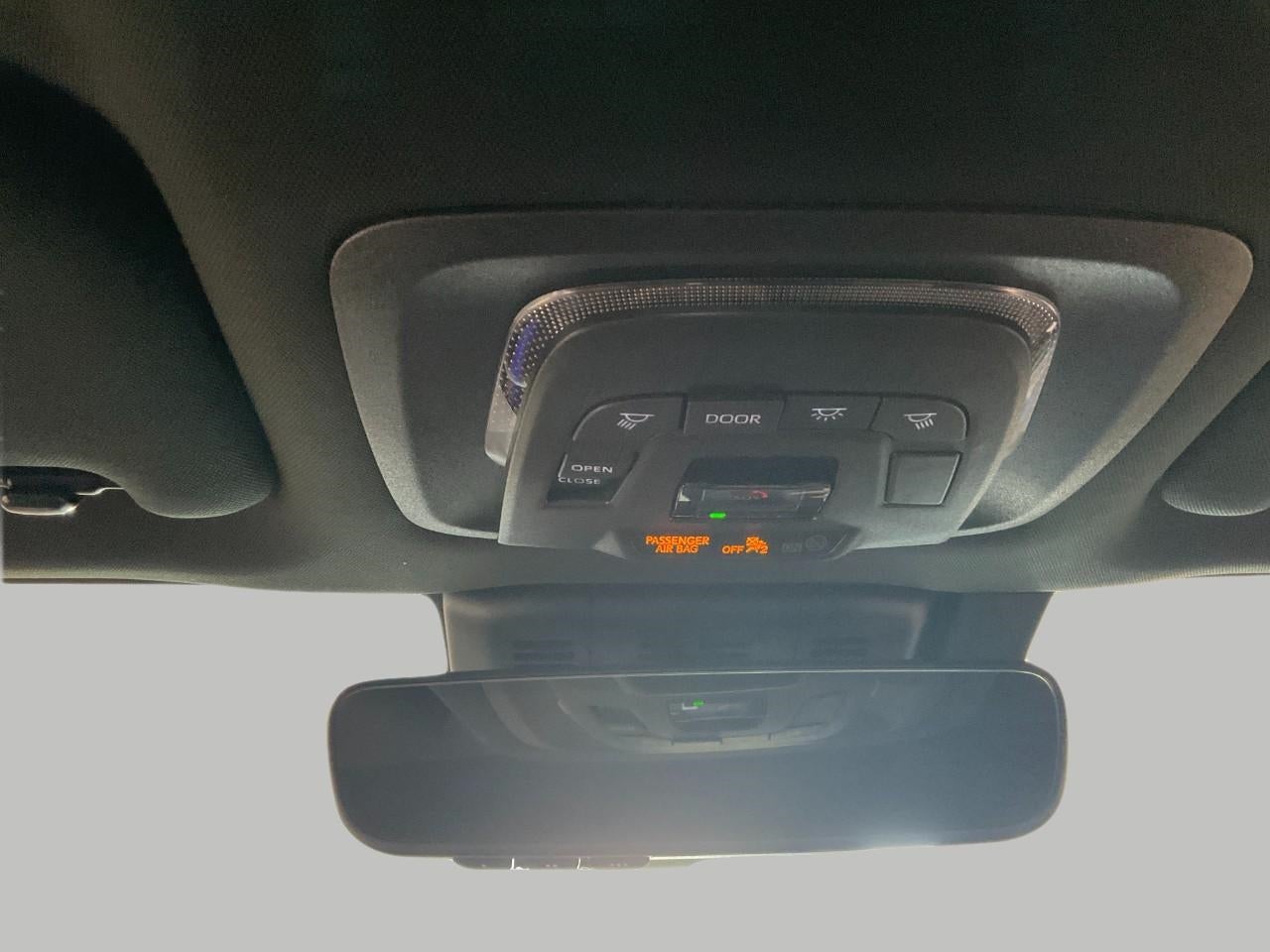 2026 Toyota Toyota Crown Limited