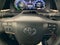 2026 Toyota Toyota Crown Limited