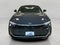 2026 Toyota Toyota Crown Limited