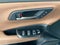 2026 Toyota Toyota Crown Limited