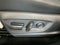 2026 Toyota Toyota Crown Limited