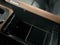2026 Toyota Toyota Crown Limited
