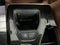 2026 Toyota Toyota Crown Limited