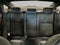 2026 Toyota Toyota Crown Limited