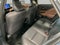 2026 Toyota Toyota Crown Limited