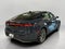 2026 Toyota Toyota Crown Limited