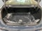 2026 Toyota Toyota Crown Limited