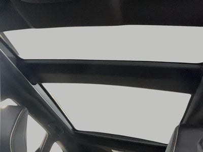 2025 Toyota Toyota Crown Signia Limited