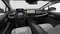 2026 Toyota Prius XLE AWD