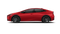 2026 Toyota Prius XLE AWD