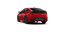 2026 Toyota Prius XLE AWD