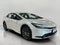 2026 Toyota Prius XLE AWD